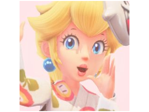 ♡