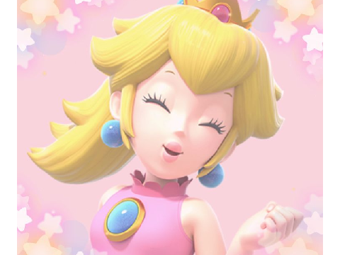 ♥