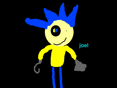 anamatronics (five nights at drilons)