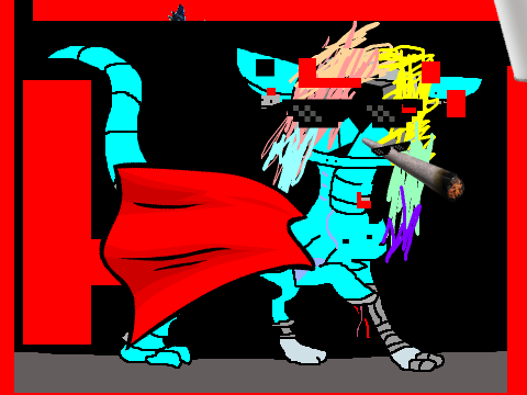 glatch 2.0