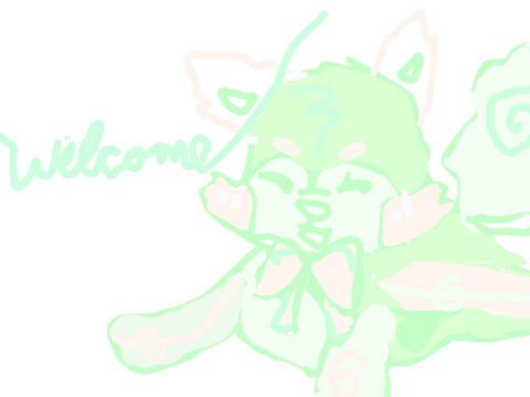 G R A C I E ~