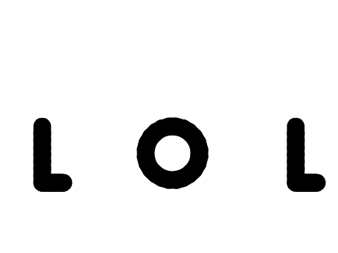 Project LOL 100% Pen