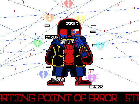 #$@%&!@#$%