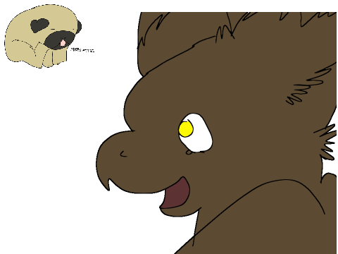 ~☼ Fight Song ☼~ Part 4 (Unfinished and Old)