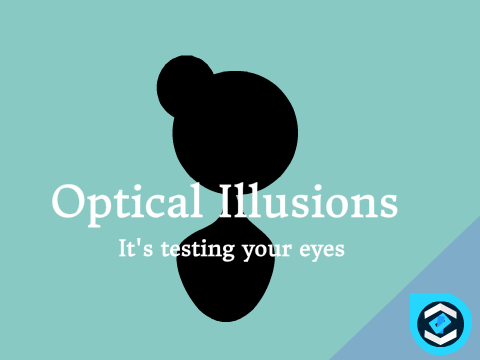 Optical Illusions 