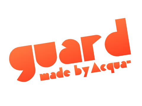 Guard
