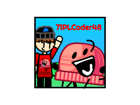 me new pfp