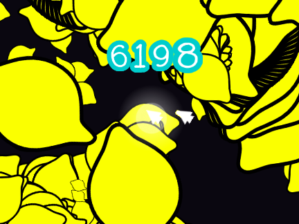 lemonoids game remix