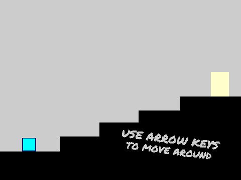 BlueBoxBoy v1.5.3
