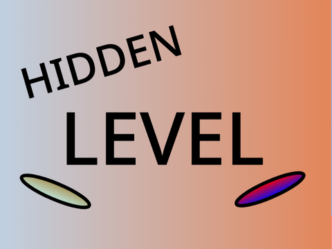 Hidden Level