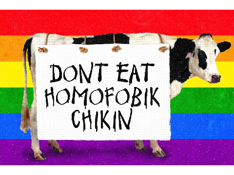 stop chick-fil-a