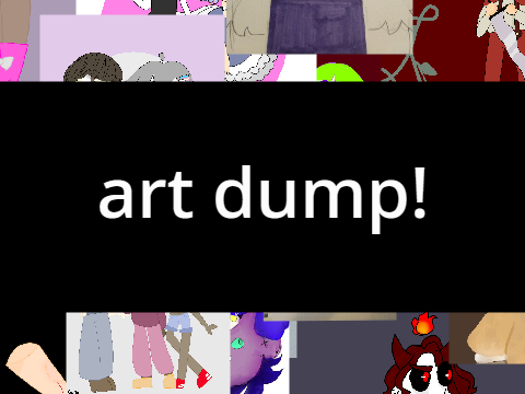 art dump(truck)