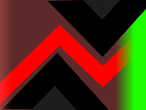 Geometry Spam (Remake)