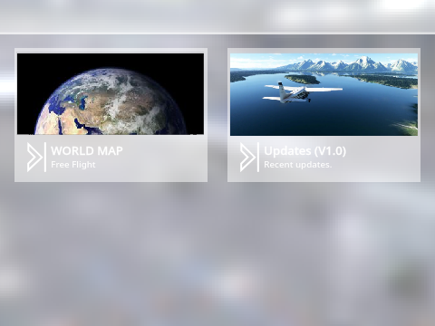 Scratch Flight Simulator 2024 Leak lolz