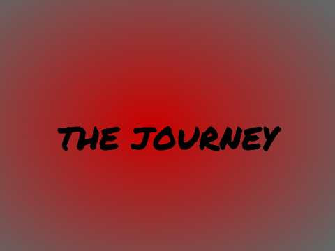 The Journey