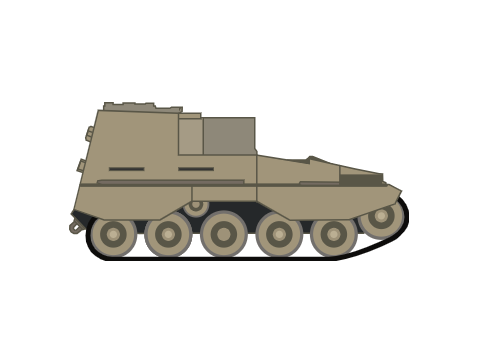 FV304