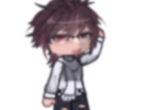  ┊04 ⌒ ' nerd '