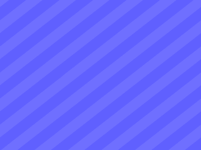 Relaxing Wallpapaer