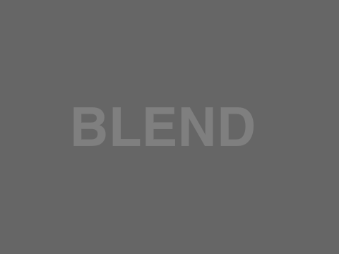 BLEND