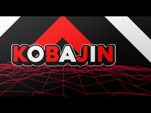 #15 | for @kobajin (Collab /w@rakko-1.@Q_okoko_E.@mochipiyo) | charary
