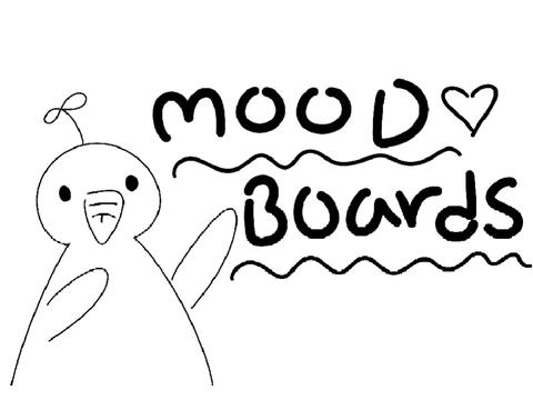 ✿ design fight ✿