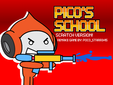 coming soon??