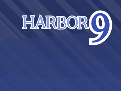 Harbor 9