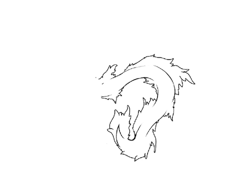 Tail examples!!