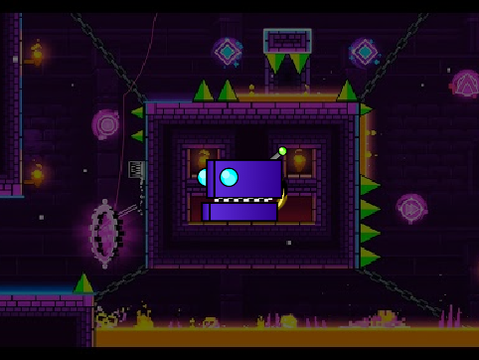 Explorers - Coming Soon