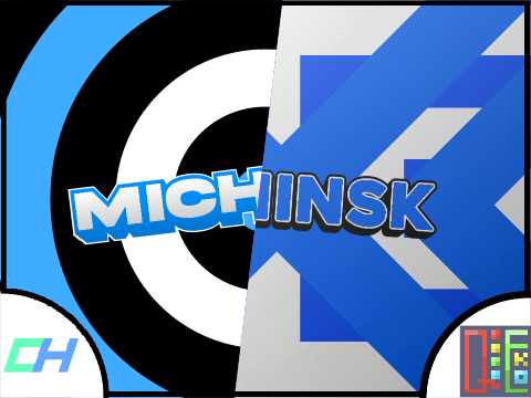 #14 | for @michinsk (Collab _w@Q_okoko_E) | charary----&Q_okoko_E
