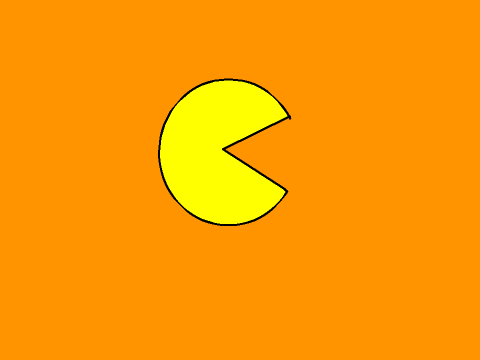 Random Useless Website Generator