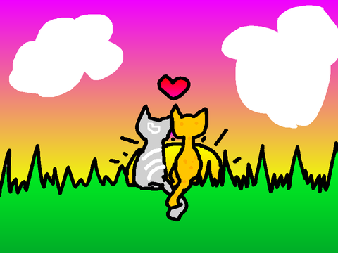 Coloring Contest - Summer remix