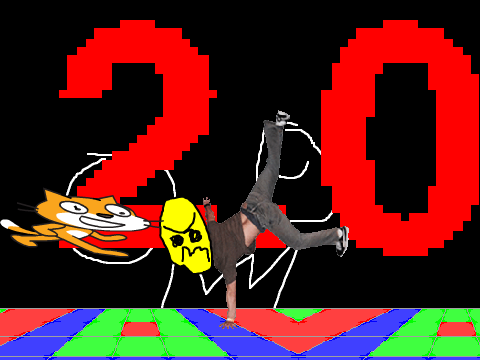 2.0