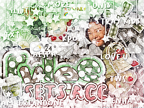 banner :0