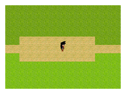 I CANT SLEEP (DEMO)