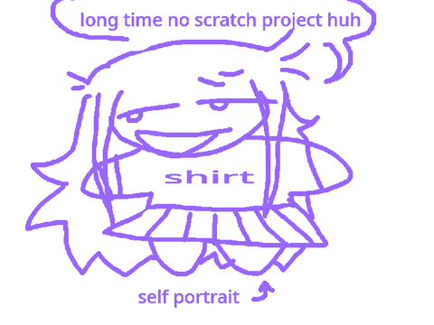 a very cool project