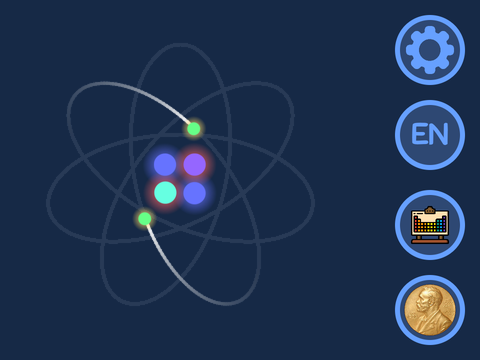 Atoms! remix