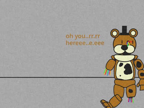?????????          ?/?/????/the incident