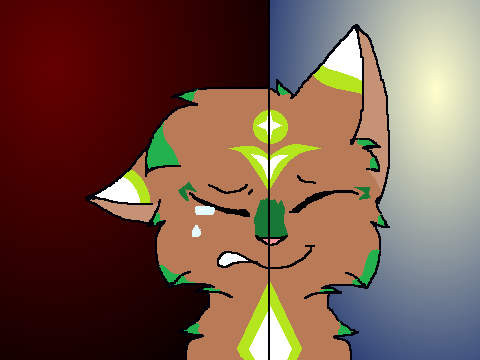 ~Unwell CC~ remix