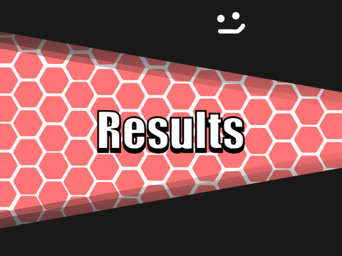 Results