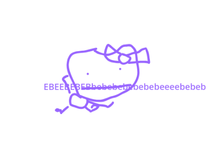 ebebe