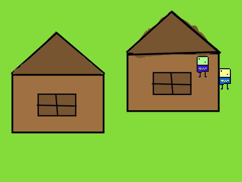 Population Game (Remix)