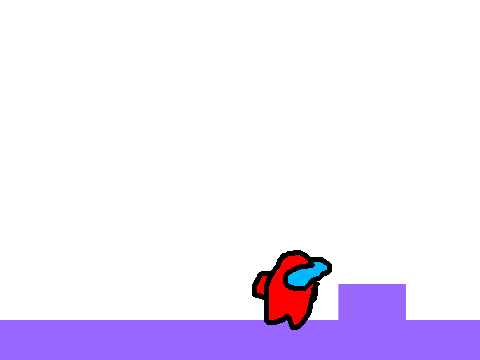 platformer speedrun