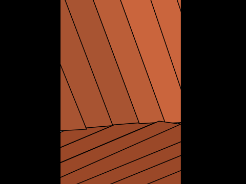 Spinning Room