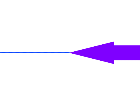 Ambient Noise Visualisation