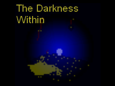 The Darkness Within