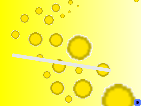 Light Wave