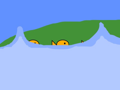 Fish N' Dip (1)