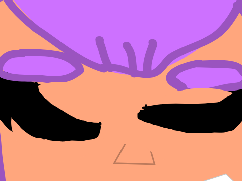 shelly everyday meme