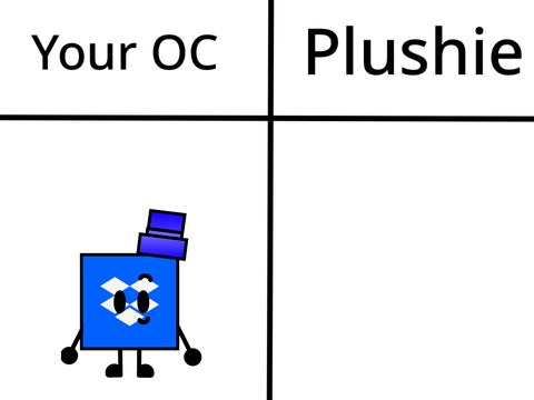 Ok do Dropbox